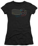 Buy Juniors: Speed Racer - Neon Speed at AllPosters.com