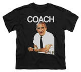 Buy Youth: Cheers - Coach at AllPosters.com