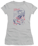 Buy Juniors: Speed Racer - Racing Spirit at AllPosters.com