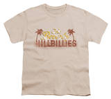 Youth: The Beverly Hillbillies - Dirty Hillbillies