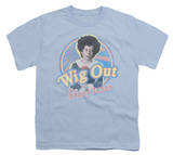 Youth: The Brady Bunch - Wig Out