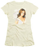 Buy Juniors: Ghost Whisperer -My Story at AllPosters.com