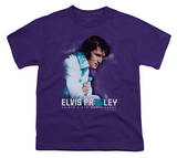 Youth: Elvis Presley - 35th Anniversary 2