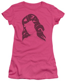 Buy Juniors: Bettie Page - Name Hair at AllPosters.com