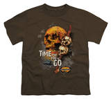 Buy Youth: Survivor - Time to Go at AllPosters.com
