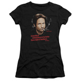 Juniors: Californication - Morning, Night