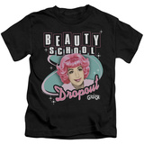Youth: Grease - Beauty School Dropout