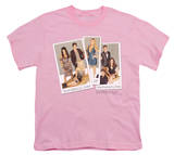 Youth: Gossip Girl - Pictures