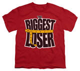 Buy Youth: The Biggest Loser at AllPosters.com