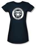Juniors: Road Trip - University of Ithaca