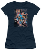 Buy Juniors: DC Comics New 52 - Action Comics at AllPosters.com