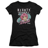 Juniors: Grease - Beauty School Dropout
