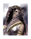 Cleopatra
