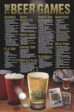 Beer Games
