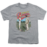 Youth: The Bad News Bears - Vintage