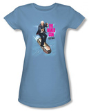 Buy Juniors: Naked Gun - Bullet at AllPosters.com