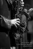 Jazz