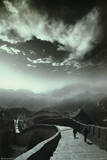 To The End Of The World