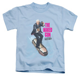 Buy Youth: Naked Gun - Bullet at AllPosters.com