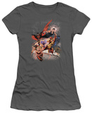 Juniors: DC Comics New 52 - Teen Titans