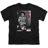 Buy Youth: Pretty in Pink - Admire at AllPosters.com