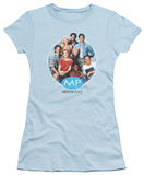 Juniors: Melrose Place - The Original Cast