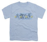 Buy Youth: The Amazing Race - In the Clouds at AllPosters.com