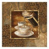 Coffee III