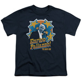 Buy Youth: Naked Gun - Its Enrico Pallazo at AllPosters.com