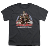Youth: School of Rock - I Pledge Allegiance