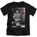 Buy Youth: Pretty in Pink - Admire at AllPosters.com