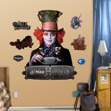 Mad Hatter