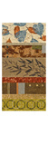 Organic Patterns II