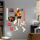 Doug Williams