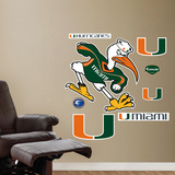 Miami 