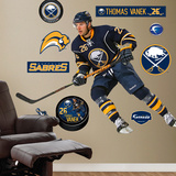 Thomas Vanek