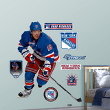 Brad Richards