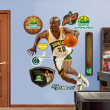 Gary Payton