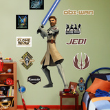 Obi-Wan Kenobi
