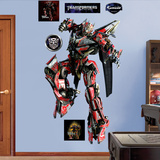 Sentinal Prime