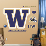 Washington Logo  
