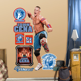 Buy WWE John Cena at AllPosters.com