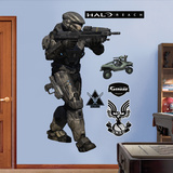 Buy Halo Reach at AllPosters.com