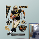 Jimmy Graham