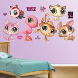 Buy Littlest Pet Shop at AllPosters.com