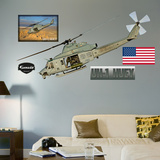 Buy UH-1 Huey &nbsp; at AllPosters.com