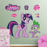 My Little Pony