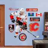 Alex Tanguay