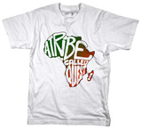 A Tribe Called Quest - African Gradiant
