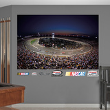 Buy Richmond International Raceway Mural at AllPosters.com